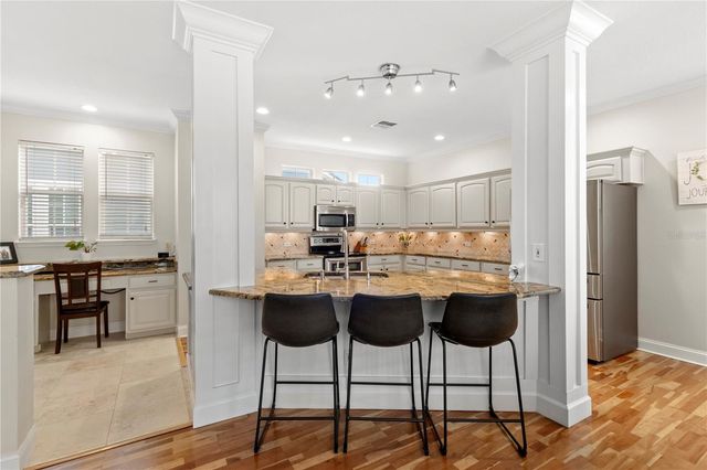 204 NORFOLK PLACE, Celebration, FL 34747