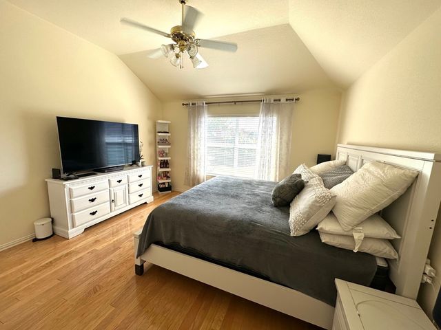 2800 Cascade Cove Drive, Little Elm, TX 75068