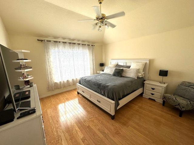 2800 Cascade Cove Drive, Little Elm, TX 75068