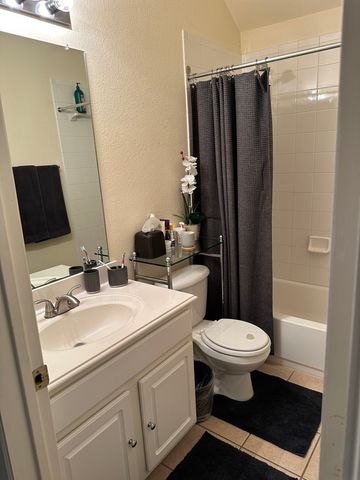 2800 Cascade Cove Drive, Little Elm, TX 75068