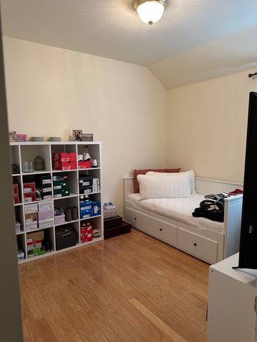 2800 Cascade Cove Drive, Little Elm, TX 75068