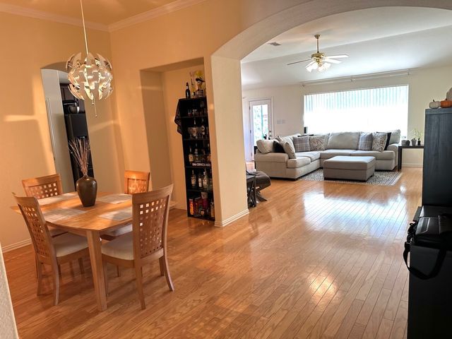 2800 Cascade Cove Drive, Little Elm, TX 75068