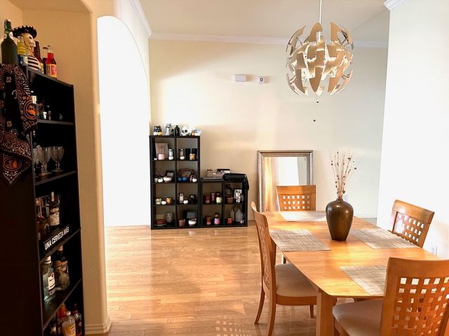 2800 Cascade Cove Drive, Little Elm, TX 75068