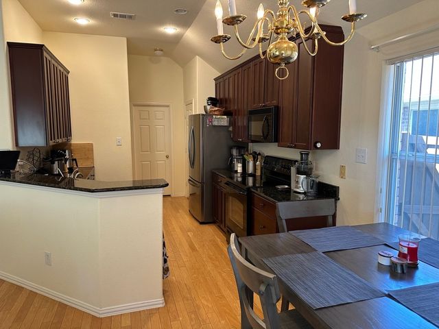 2800 Cascade Cove Drive, Little Elm, TX 75068