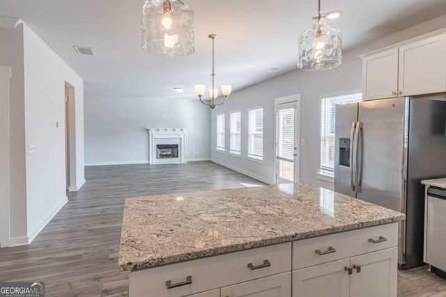 2283 Cotton Gin Row, Jefferson, GA 30549