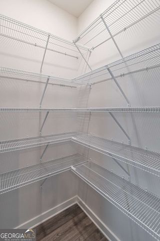 2283 Cotton Gin Row, Jefferson, GA 30549