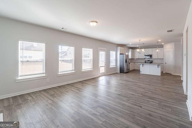 2283 Cotton Gin Row, Jefferson, GA 30549