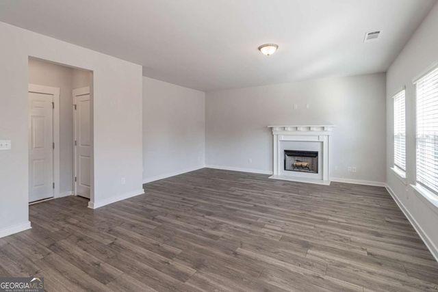 2283 Cotton Gin Row, Jefferson, GA 30549