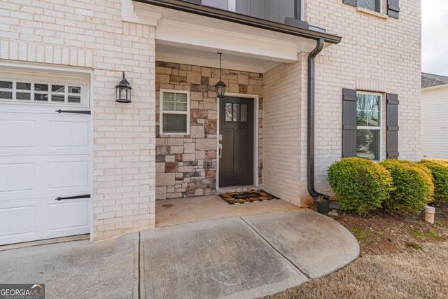 2283 Cotton Gin Row, Jefferson, GA 30549