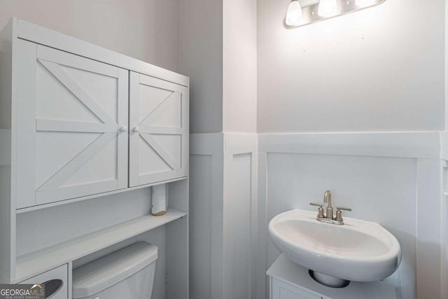 2283 Cotton Gin Row, Jefferson, GA 30549