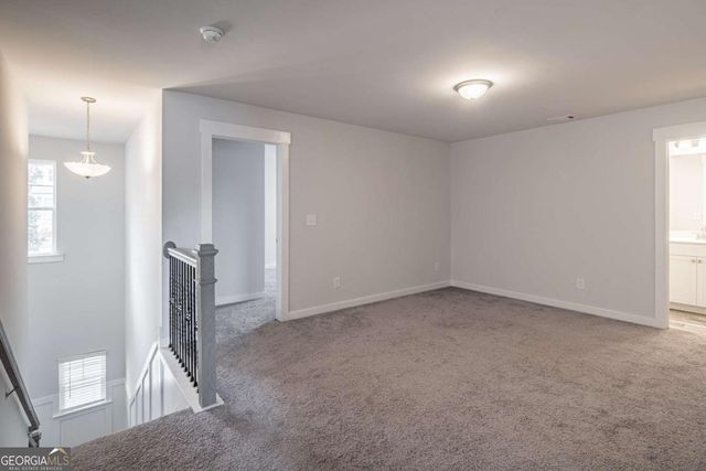 2283 Cotton Gin Row, Jefferson, GA 30549