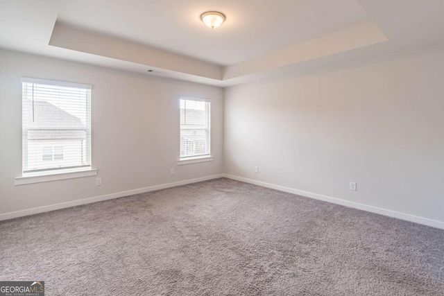 2283 Cotton Gin Row, Jefferson, GA 30549