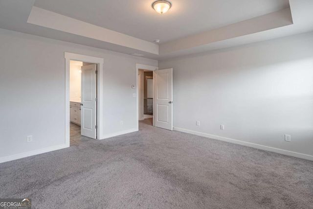 2283 Cotton Gin Row, Jefferson, GA 30549