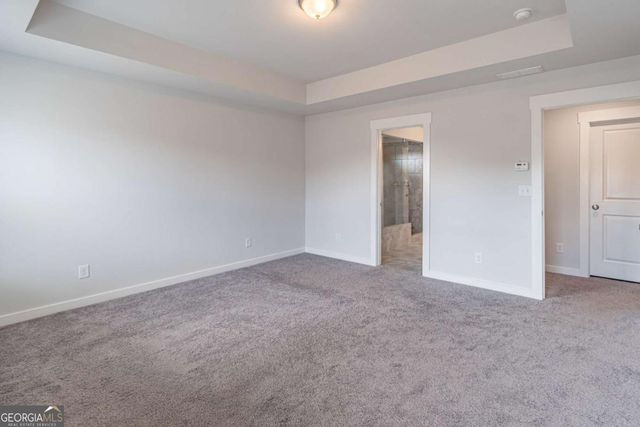 2283 Cotton Gin Row, Jefferson, GA 30549