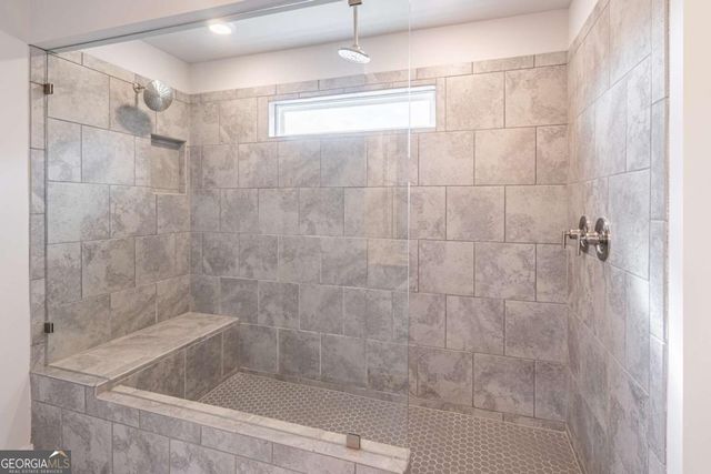 2283 Cotton Gin Row, Jefferson, GA 30549