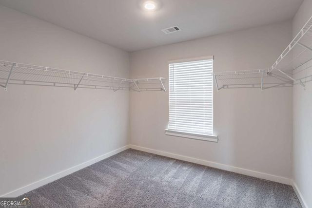 2283 Cotton Gin Row, Jefferson, GA 30549