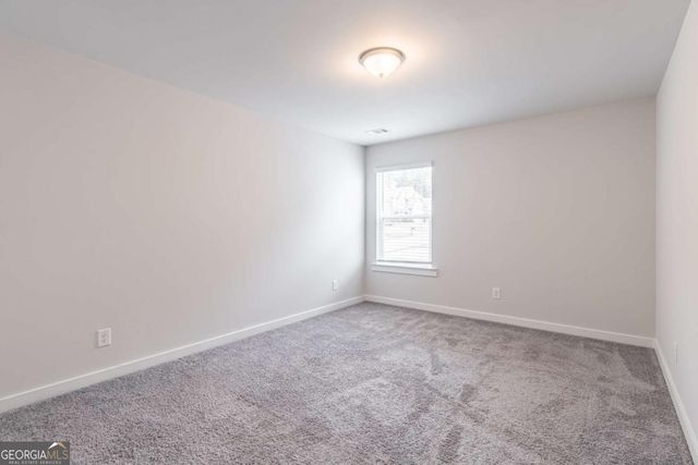 2283 Cotton Gin Row, Jefferson, GA 30549