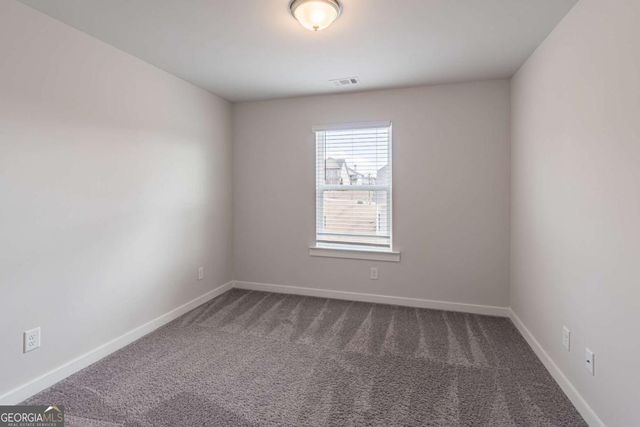 2283 Cotton Gin Row, Jefferson, GA 30549