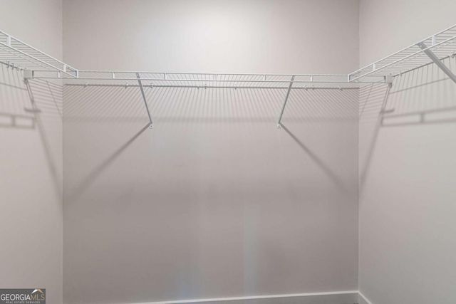 2283 Cotton Gin Row, Jefferson, GA 30549