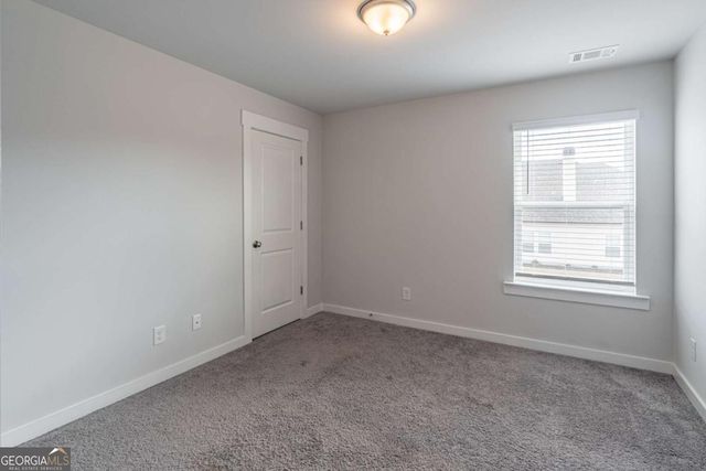 2283 Cotton Gin Row, Jefferson, GA 30549