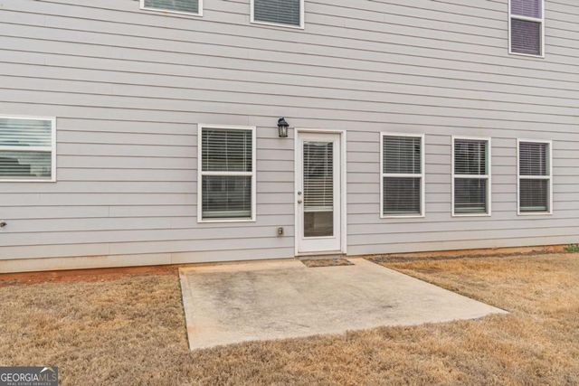 2283 Cotton Gin Row, Jefferson, GA 30549