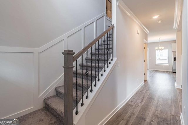 2283 Cotton Gin Row, Jefferson, GA 30549