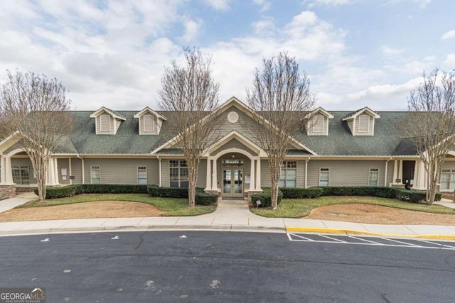 2283 Cotton Gin Row, Jefferson, GA 30549