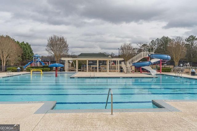 2283 Cotton Gin Row, Jefferson, GA 30549