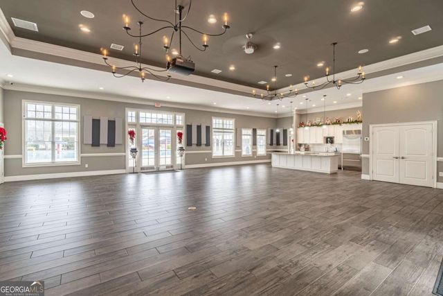 2283 Cotton Gin Row, Jefferson, GA 30549