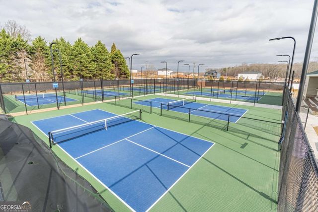 2283 Cotton Gin Row, Jefferson, GA 30549