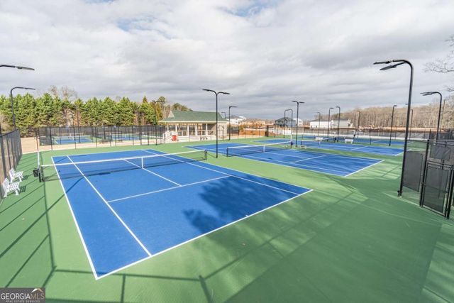 2283 Cotton Gin Row, Jefferson, GA 30549