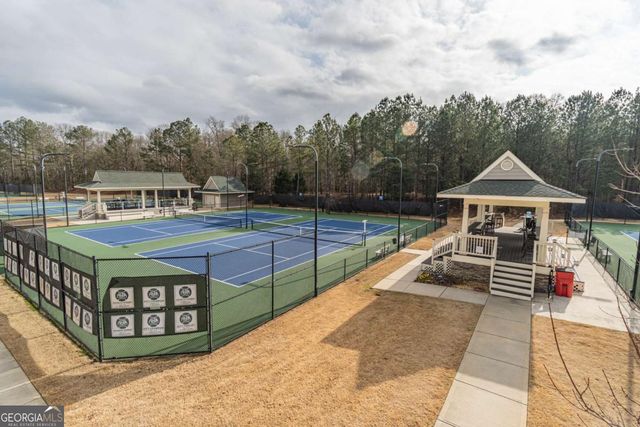 2283 Cotton Gin Row, Jefferson, GA 30549