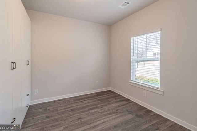 2283 Cotton Gin Row, Jefferson, GA 30549