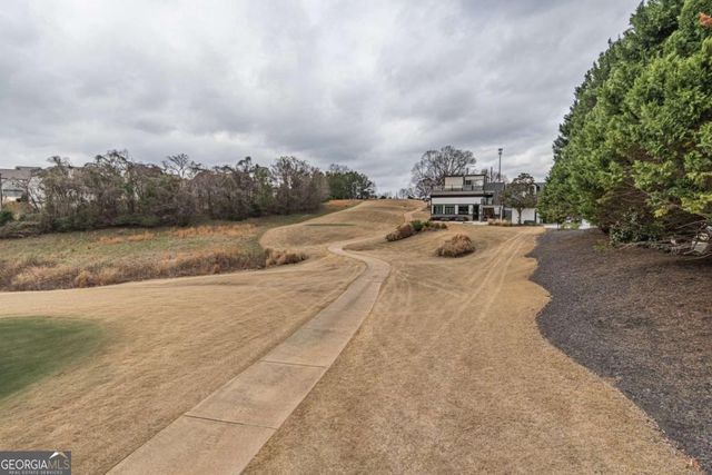 2283 Cotton Gin Row, Jefferson, GA 30549