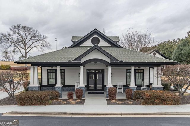 2283 Cotton Gin Row, Jefferson, GA 30549