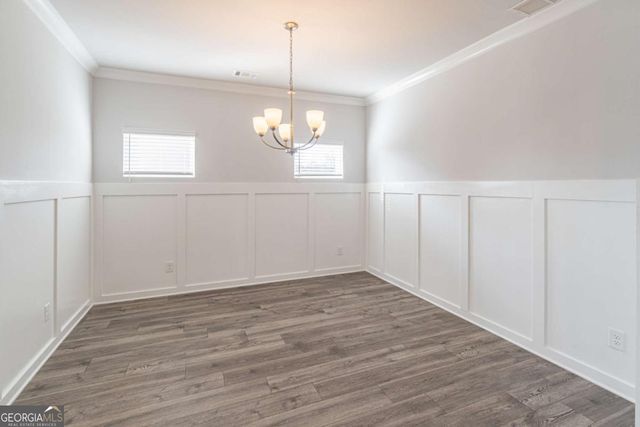 2283 Cotton Gin Row, Jefferson, GA 30549