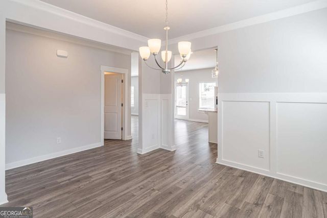 2283 Cotton Gin Row, Jefferson, GA 30549