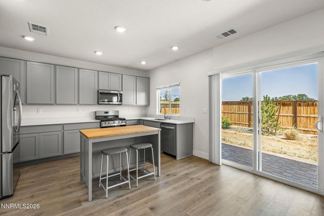 1330 Alpine Terrace, Reno, NV 89503