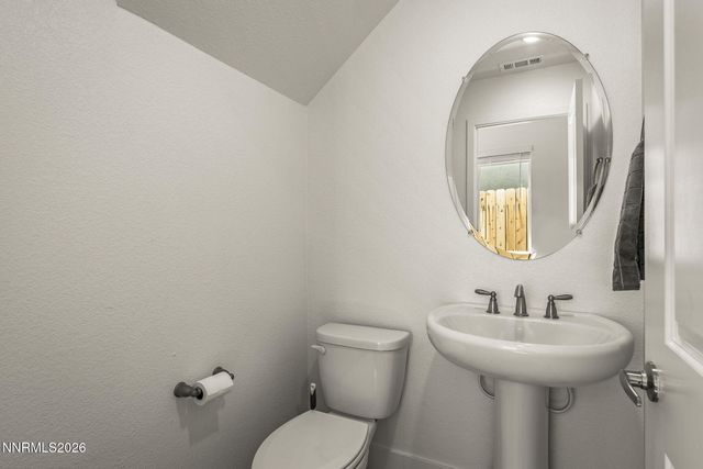 1330 Alpine Terrace, Reno, NV 89503
