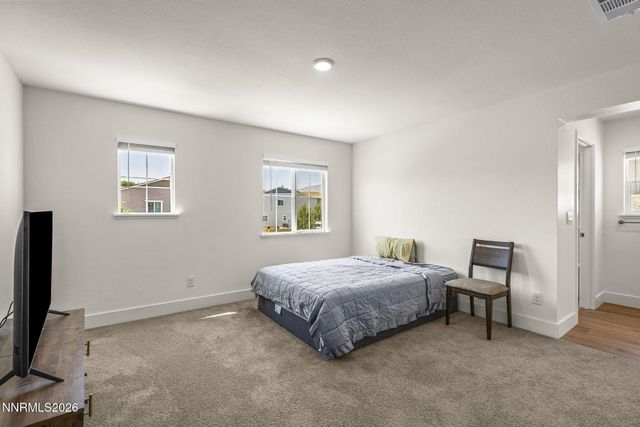 1330 Alpine Terrace, Reno, NV 89503