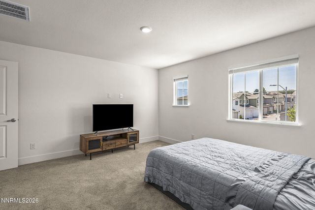 1330 Alpine Terrace, Reno, NV 89503