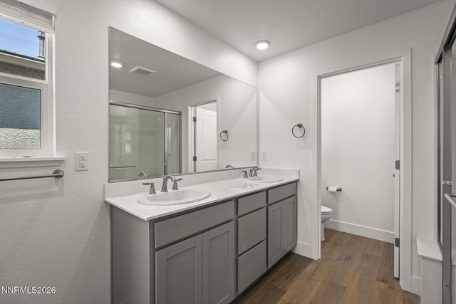 1330 Alpine Terrace, Reno, NV 89503