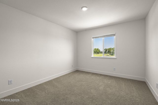 1330 Alpine Terrace, Reno, NV 89503