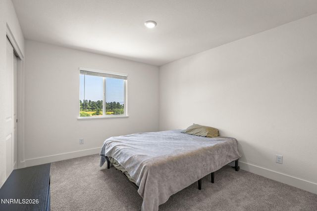 1330 Alpine Terrace, Reno, NV 89503