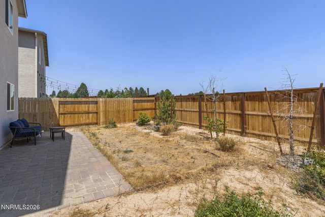 1330 Alpine Terrace, Reno, NV 89503