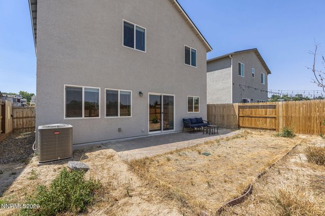 1330 Alpine Terrace, Reno, NV 89503