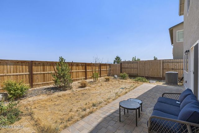 1330 Alpine Terrace, Reno, NV 89503