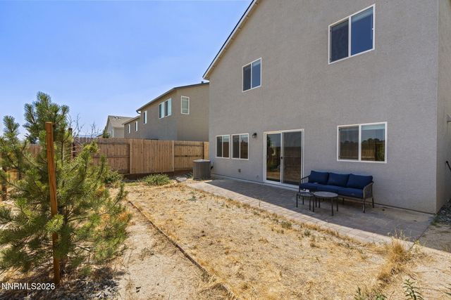 1330 Alpine Terrace, Reno, NV 89503