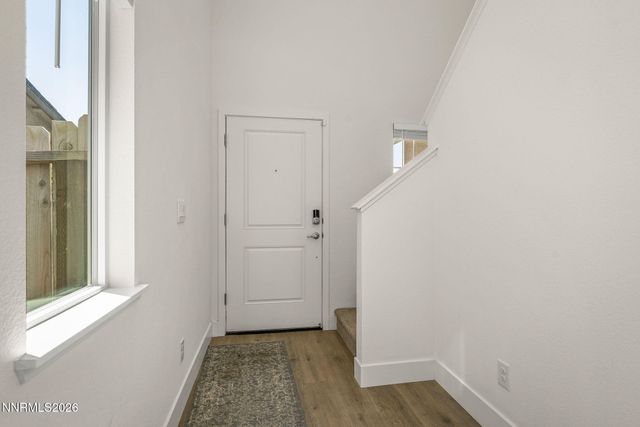 1330 Alpine Terrace, Reno, NV 89503