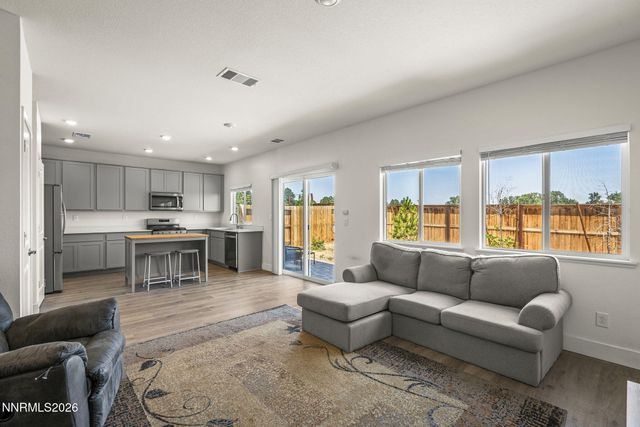 1330 Alpine Terrace, Reno, NV 89503